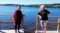 Heinolan Heinäsaari