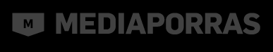 www.mediaporras.fi www.mediaporras.fi